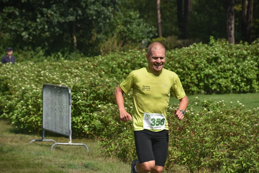 estafette deel 2 - 2017 - 151